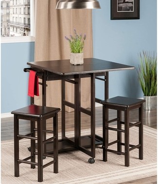 Indoor Bistro Sets - Foter