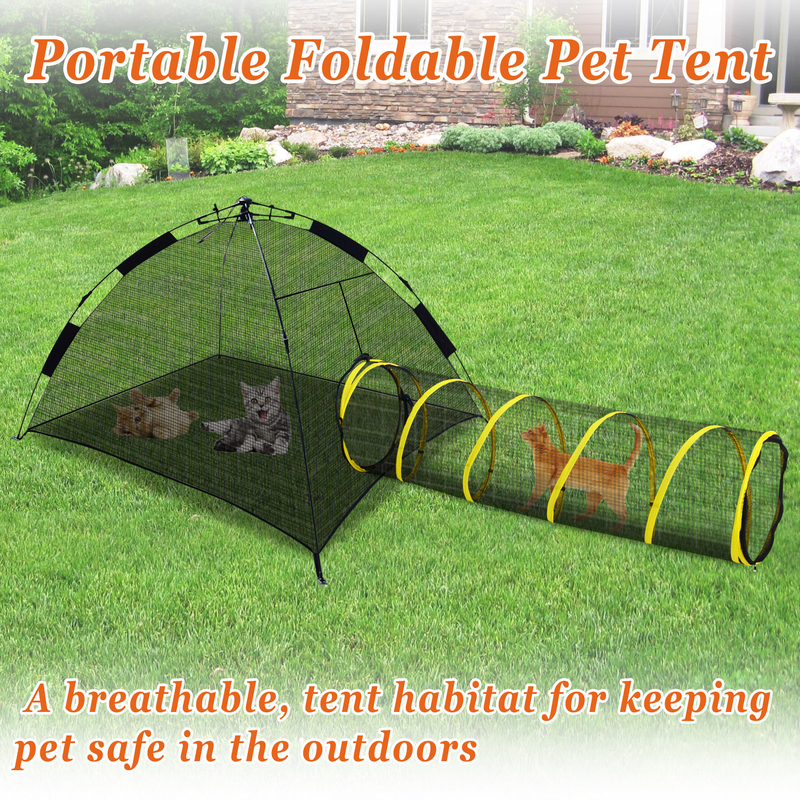 Playpen For Cats - Ideas on Foter