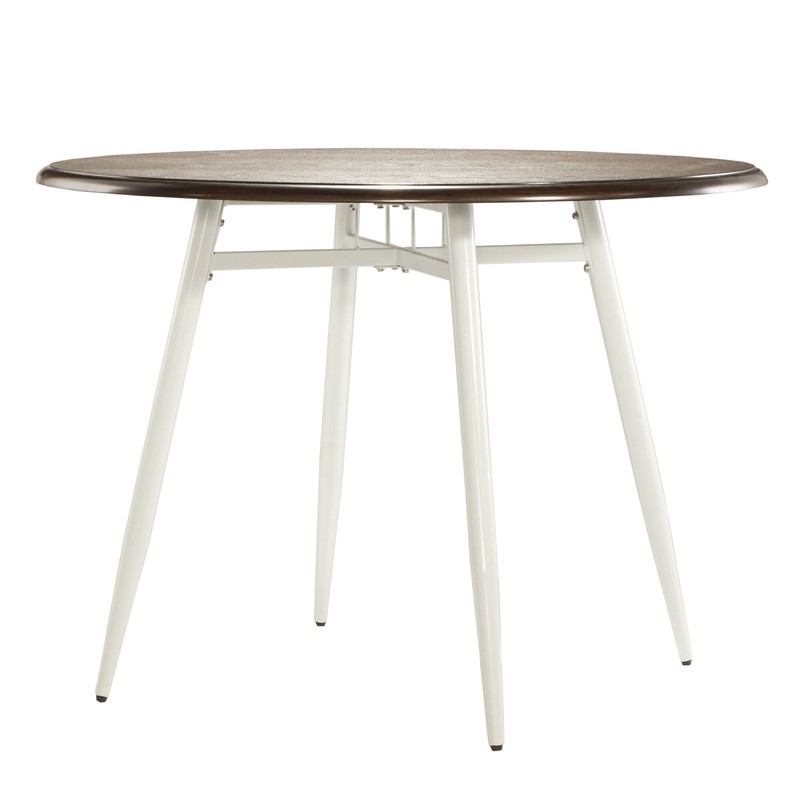 Stella 4 - Person Dining Set