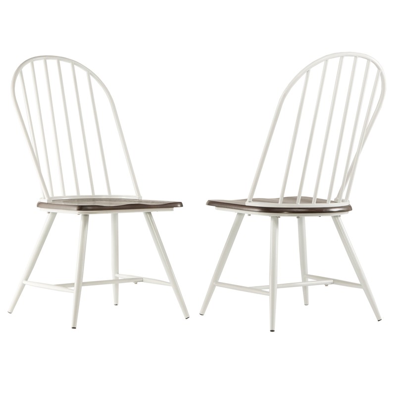 Stella 4 - Person Dining Set
