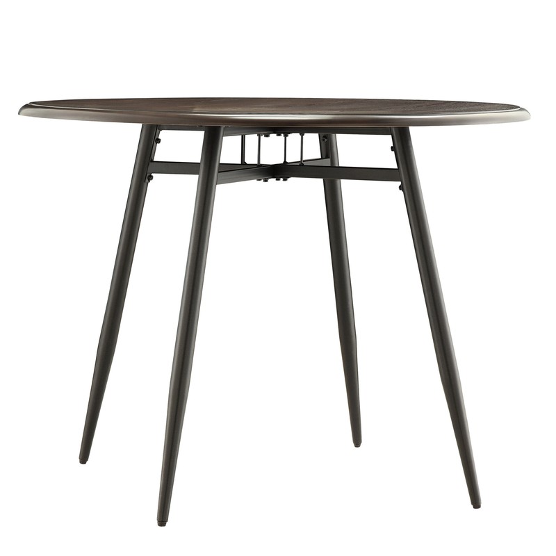 Stella 4 - Person Dining Set