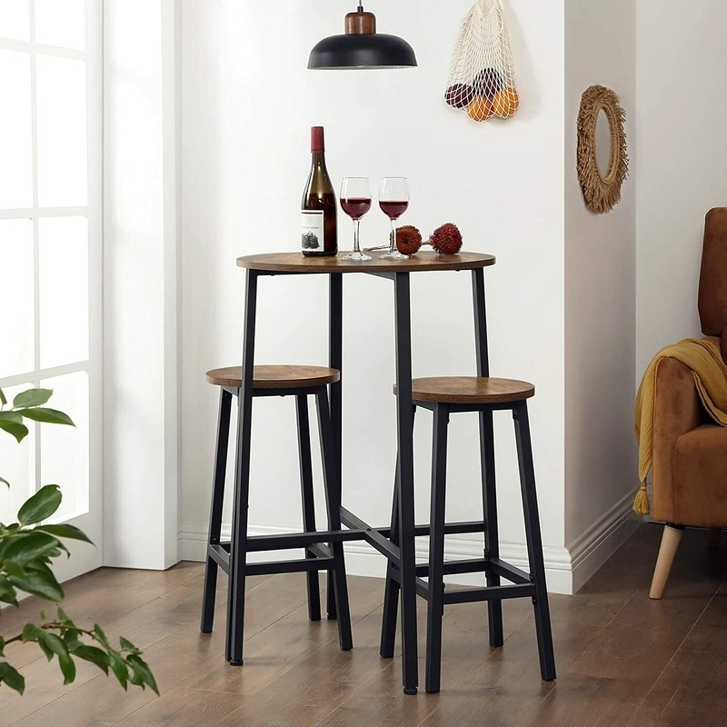 Stephengould 25.59'' Counter Stool