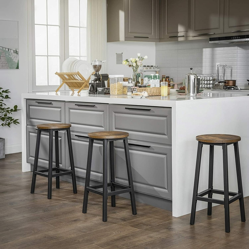 Heavy Duty Stools - Ideas On Foter