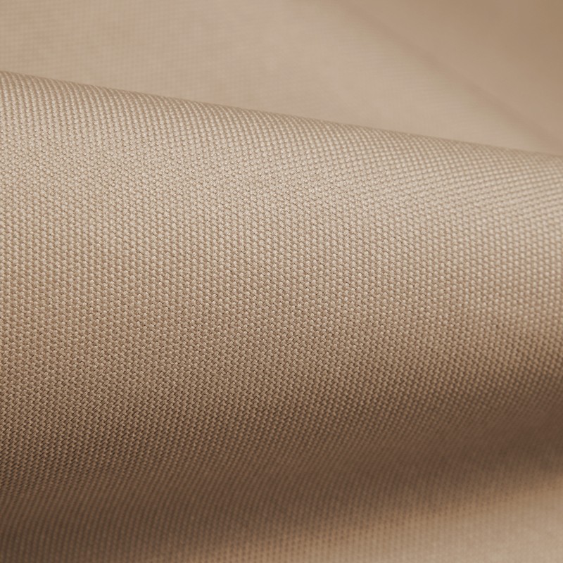 Steve Heavy Duty Patio Chair Cover with 2 Year Warranty