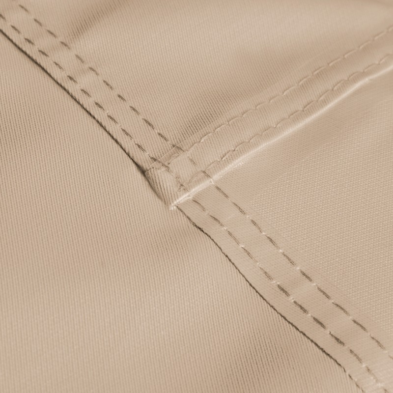 Steve Heavy Duty Patio Chair Cover with 2 Year Warranty