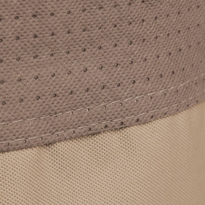 Steve Heavy Duty Patio Chair Cover with 2 Year Warranty