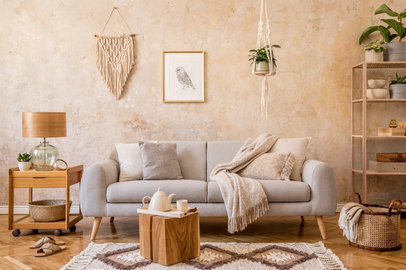 Beige and 4 Other Colors that Will Be All the Rage in 2022 - Foter