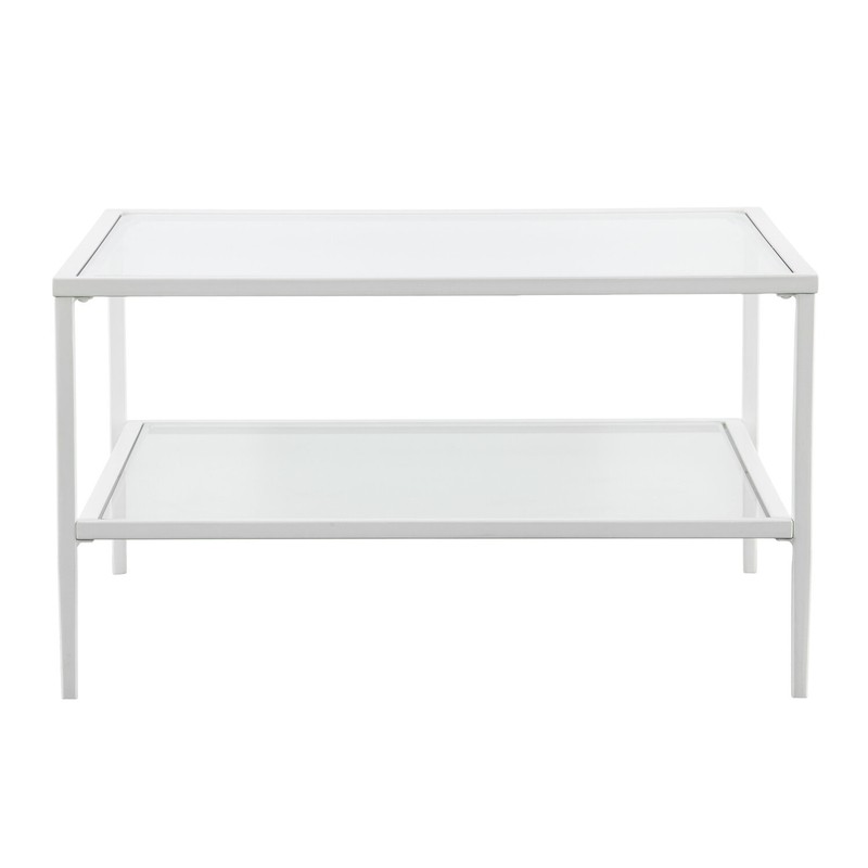 Sydnor 4 Legs Coffee Table