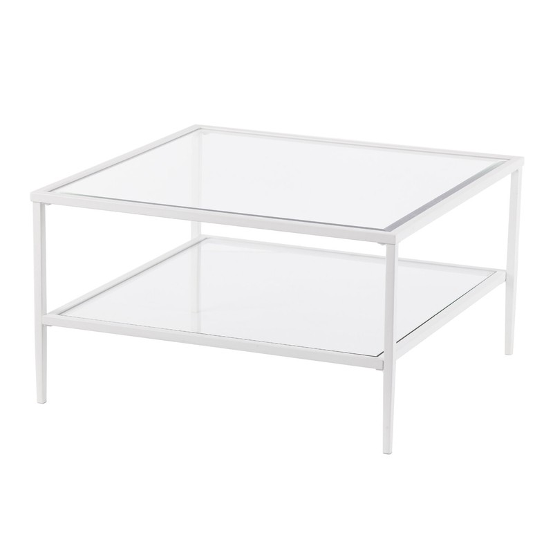 Sydnor 4 Legs Coffee Table