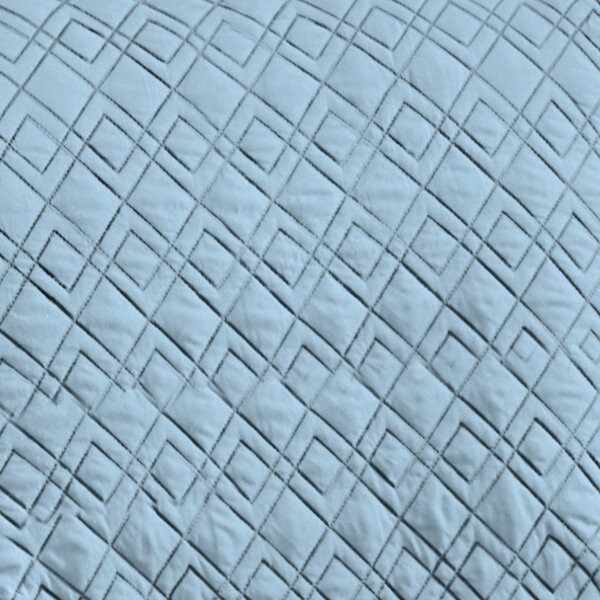 T-Cushion Recliner Slipcover