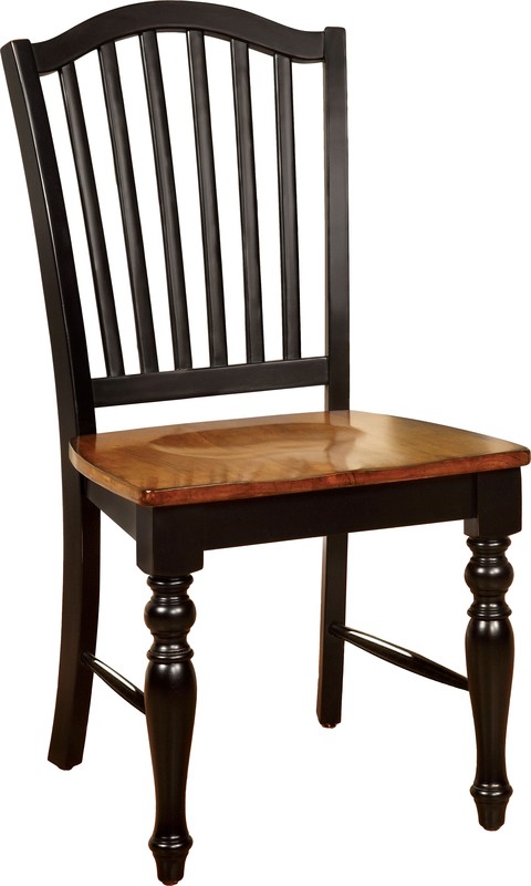 Tanner Extendable Dining Set