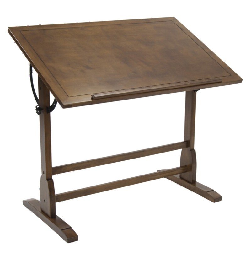 Drafting Tables (Antique/Vintage) - Ideas on Foter