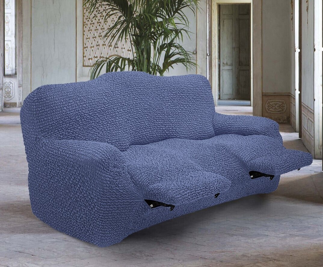 Oversized Recliner Covers Foter