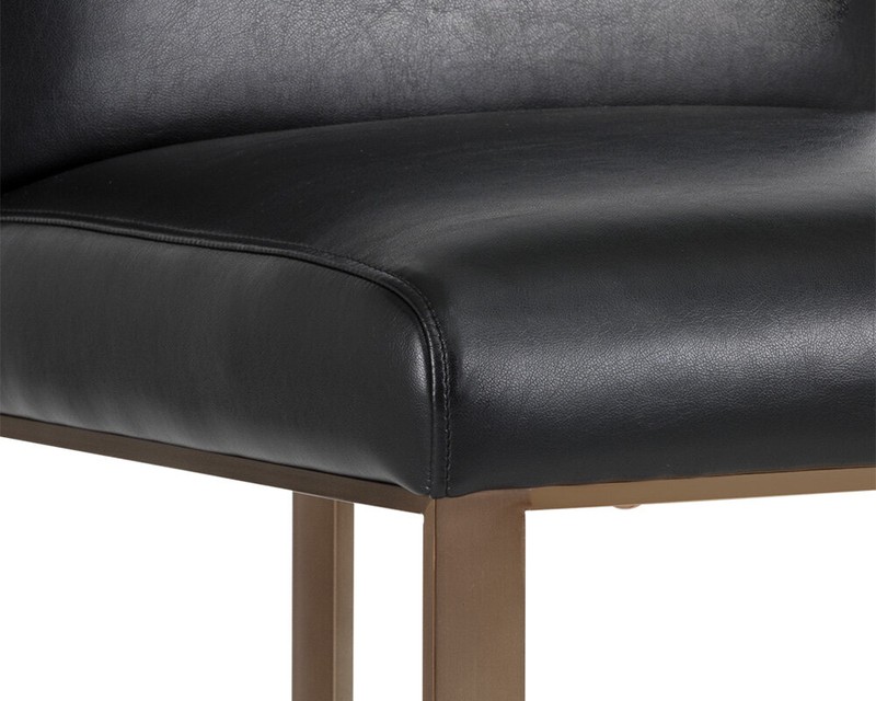 Theron Bar & Counter Stool