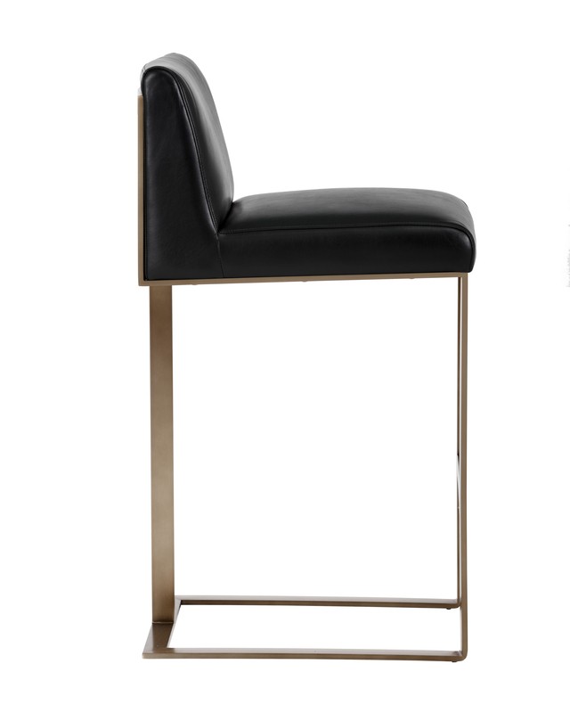 Theron Bar & Counter Stool