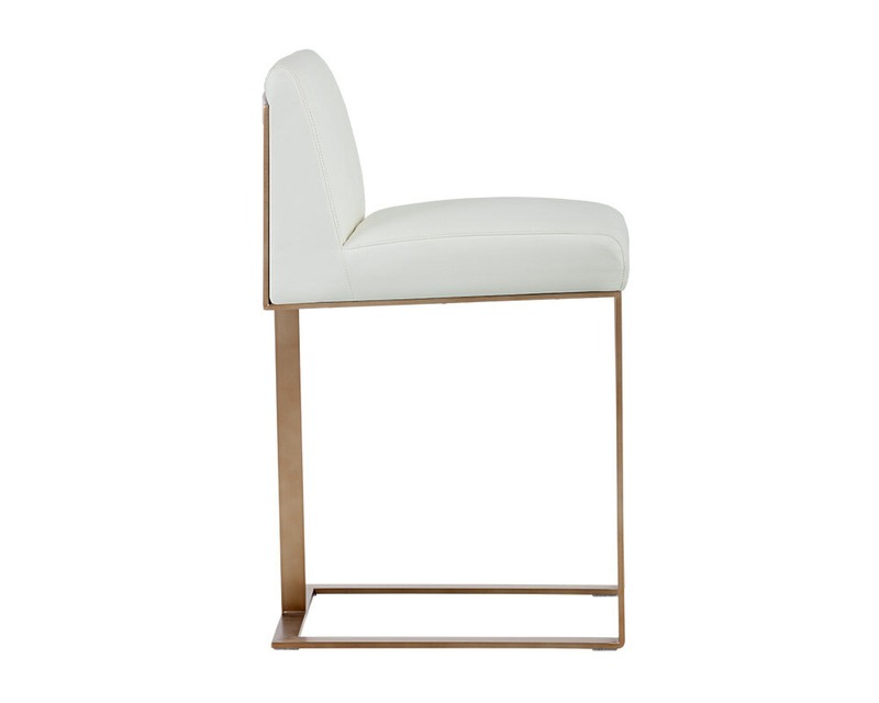 Theron Bar & Counter Stool