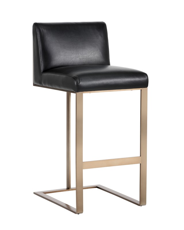 Theron Bar & Counter Stool