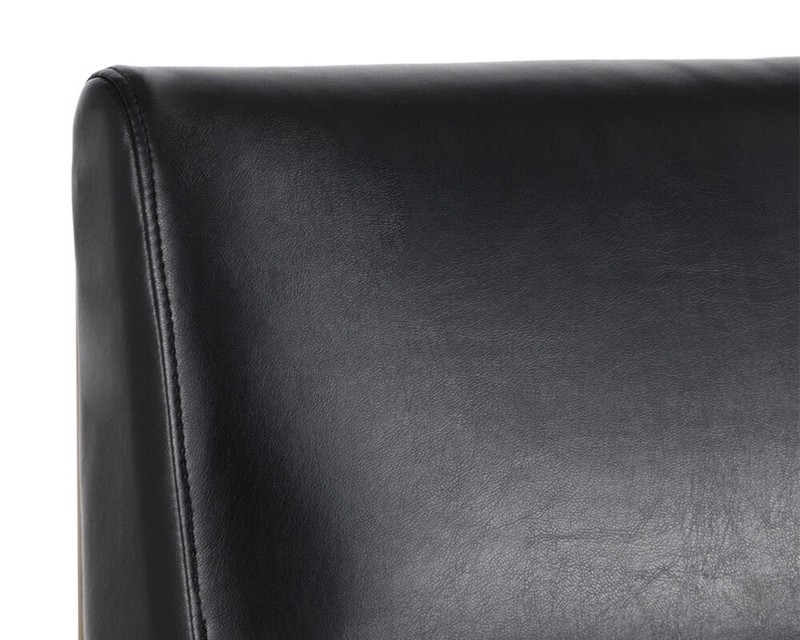 Theron Bar & Counter Stool