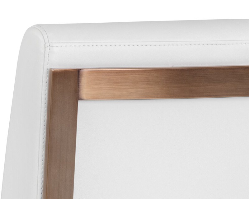 Theron Bar & Counter Stool