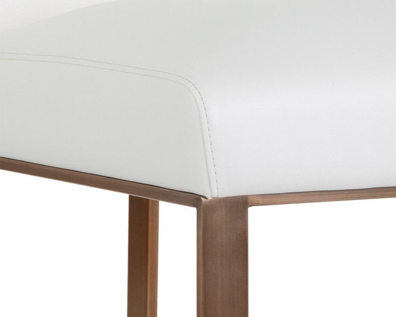 Theron Bar & Counter Stool