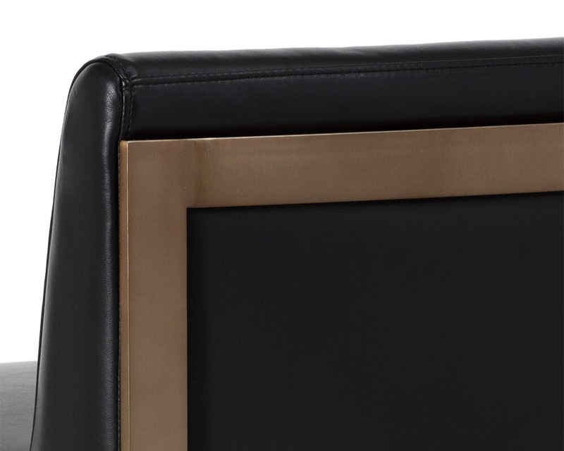 Theron Bar & Counter Stool
