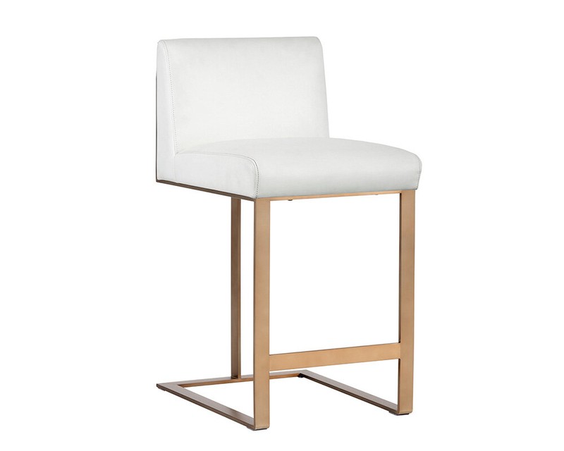 Theron Bar & Counter Stool