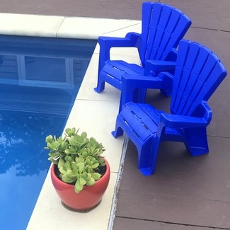 Toddler Adirondack Chairs Made Of Plastic ?s=t3