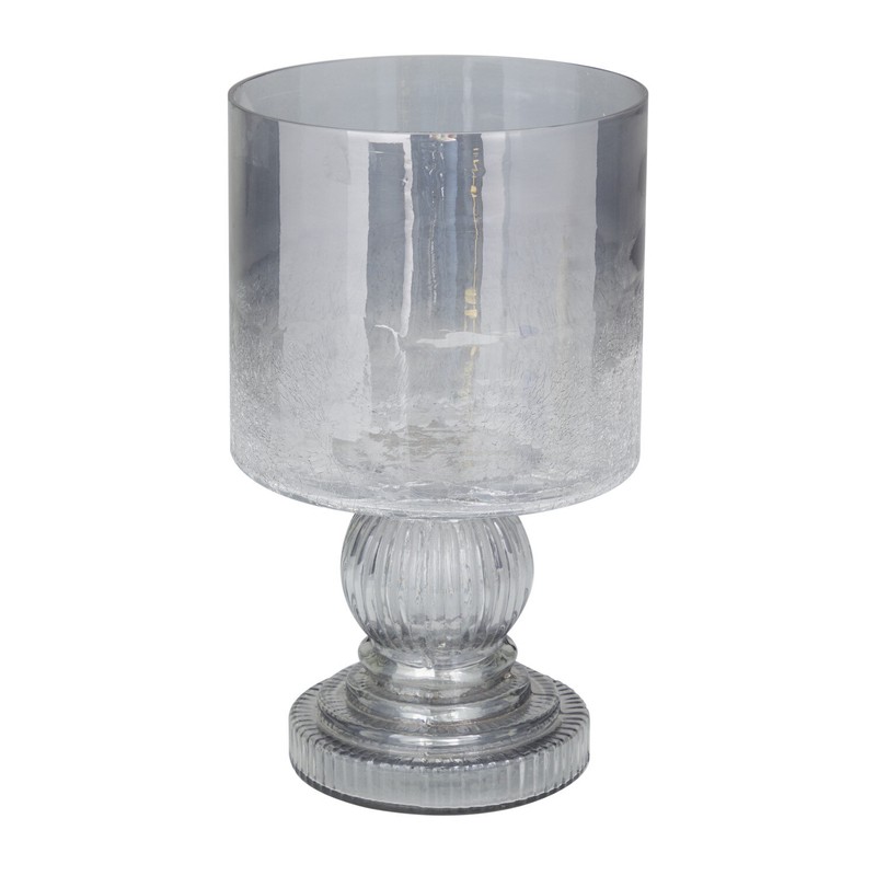 Hurricane Lamp Glass - Ideas on Foter