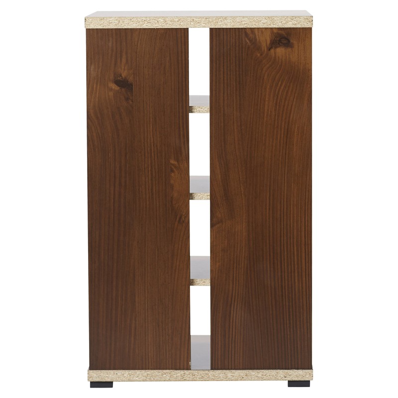 Truffle Audio Rack