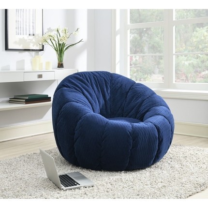 Round Lounge Chairs - Ideas on Foter