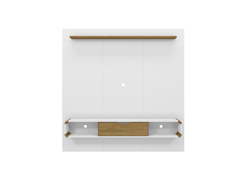 TV Stand for TVs up to 55"