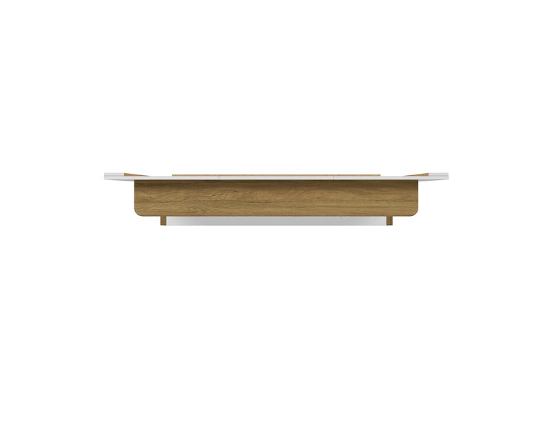 TV Stand for TVs up to 55"