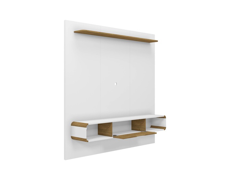 TV Stand for TVs up to 55"