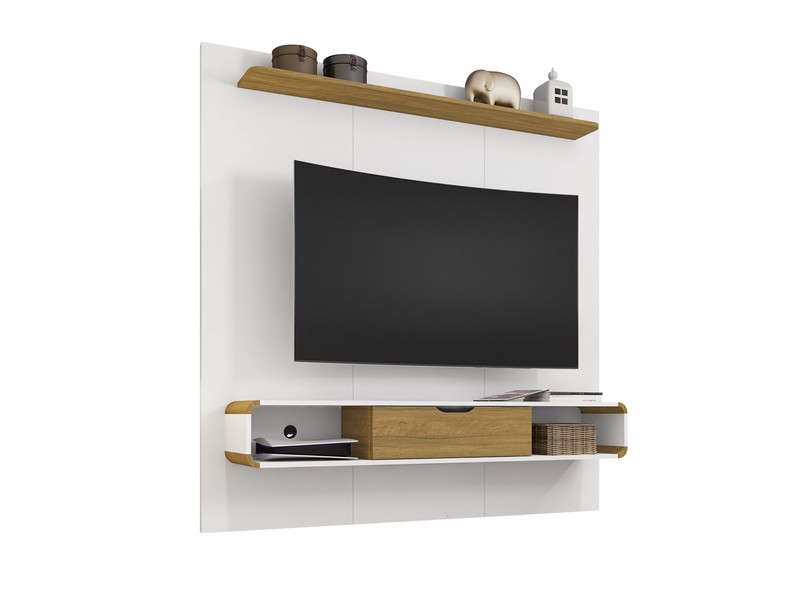 TV Stand for TVs up to 55"