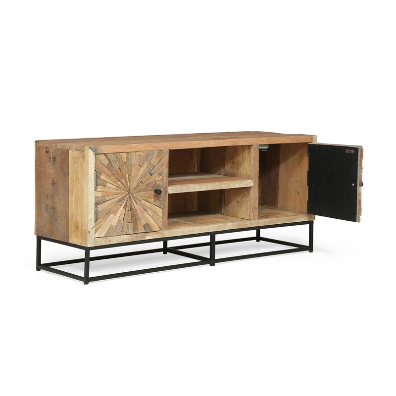 TV Stand for TVs up to 58"