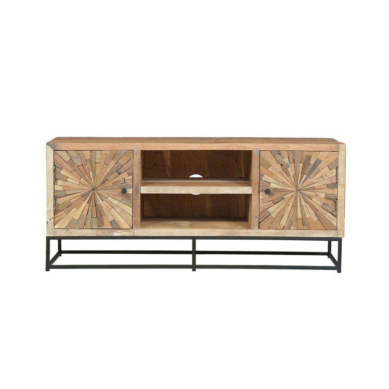 TV Stand for TVs up to 58"