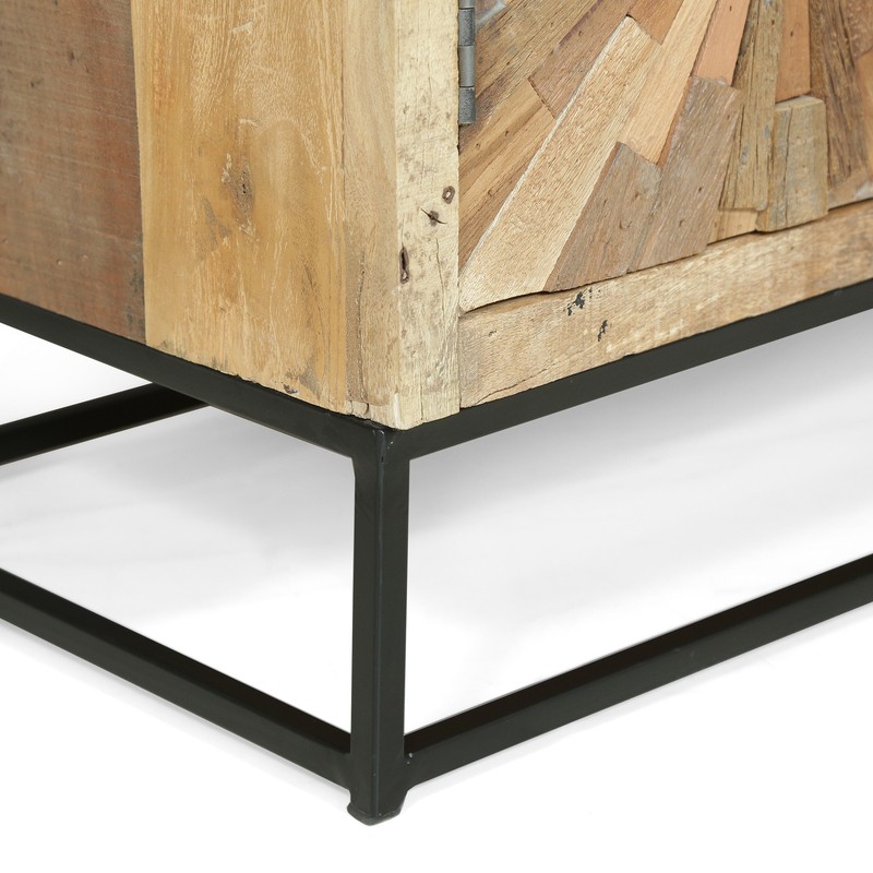 TV Stand for TVs up to 58"
