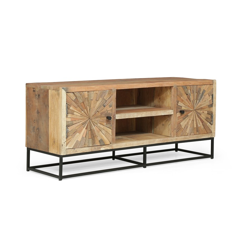 TV Stand for TVs up to 58"