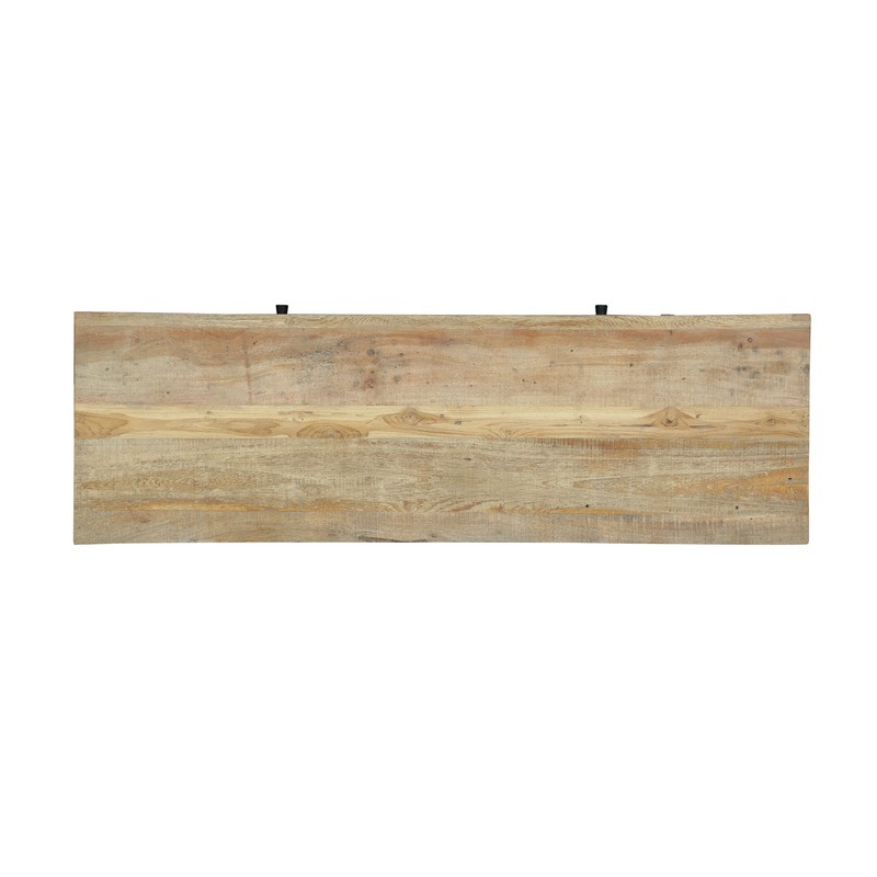 TV Stand for TVs up to 58"