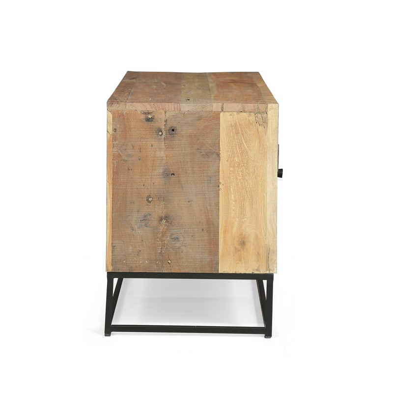 TV Stand for TVs up to 58"