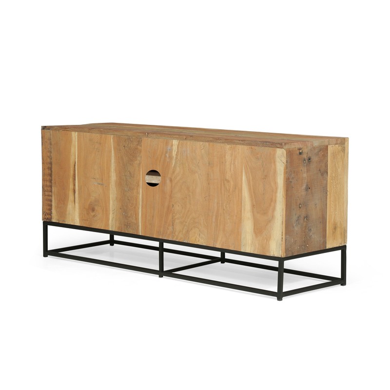 TV Stand for TVs up to 58"