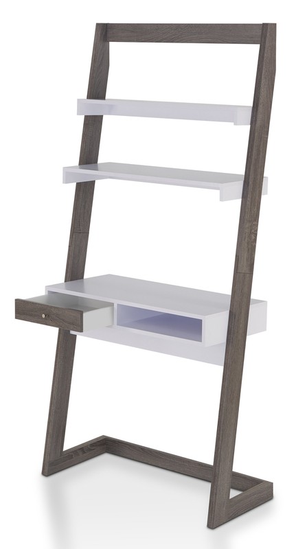 Twickenham Leaning/Ladder Desk