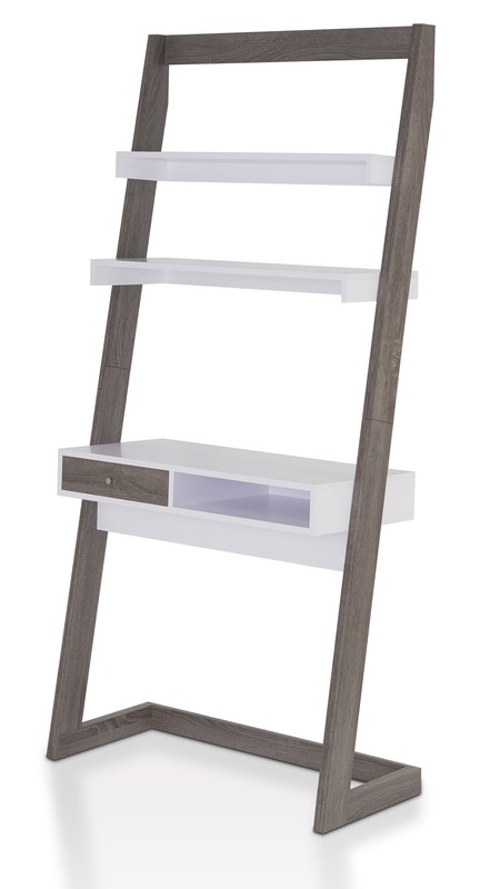 Twickenham Leaning/Ladder Desk