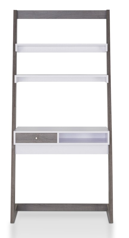 Twickenham Leaning/Ladder Desk