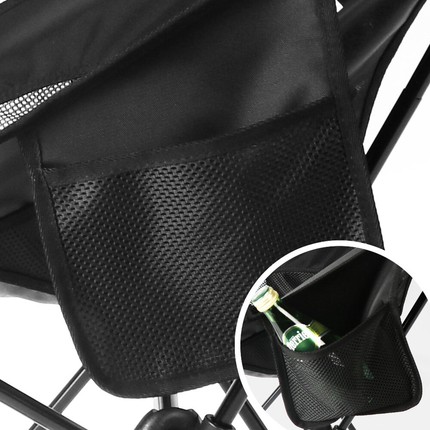 50+ Best Lightweight Portable Folding Beach Chairs - Ideas on Foter