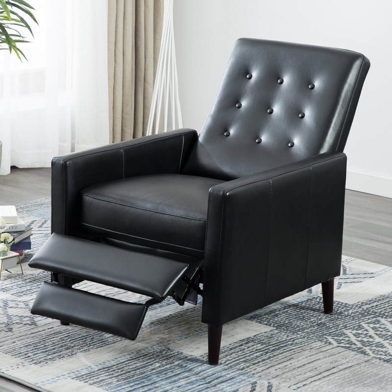 High End Recliners - Ideas on Foter