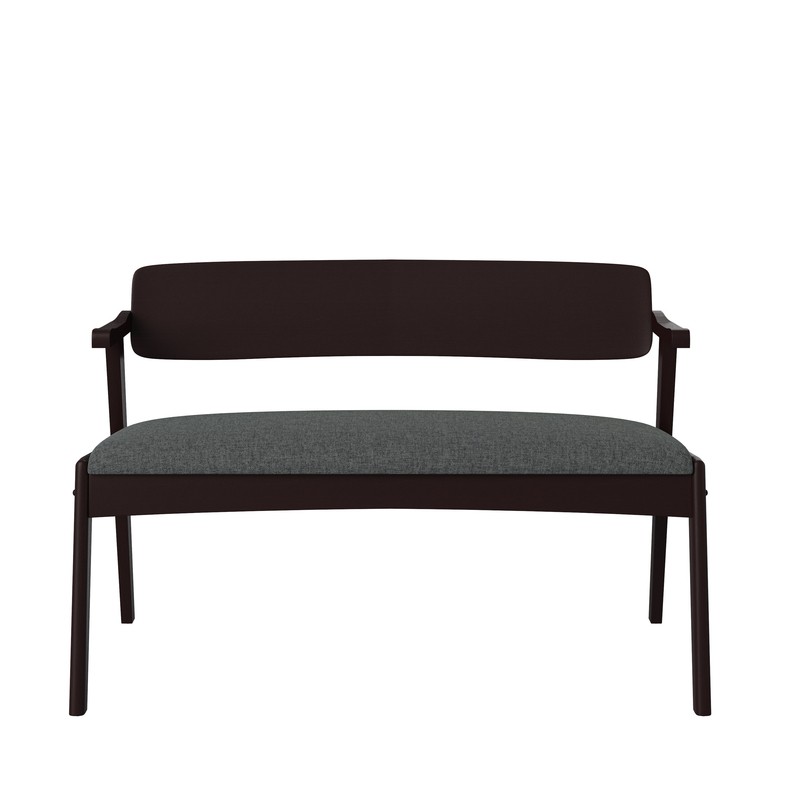 Veronica Upholstered Bench