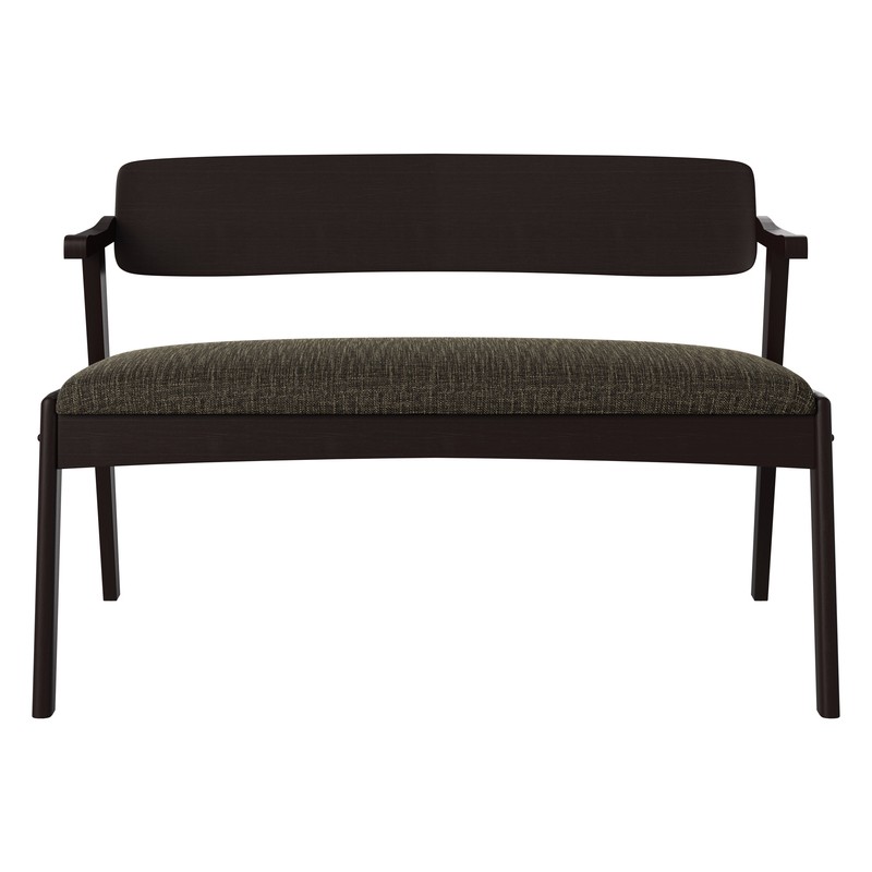 Veronica Upholstered Bench