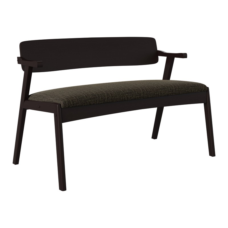 Veronica Upholstered Bench