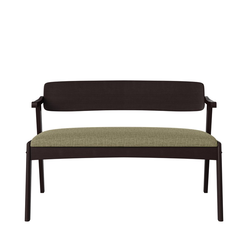 Veronica Upholstered Bench